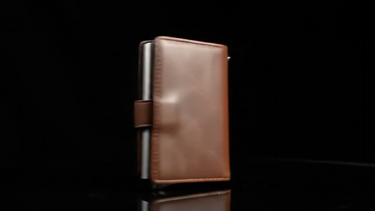 A closer look at the Cordault collection